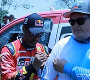 Nasseras al-Attiyah