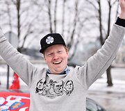 Aplink Lietuvą &ndash; per 15 valandų
