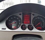 Aplink Lietuvą &ndash; per 15 valandų