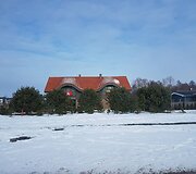Aplink Lietuvą &ndash; per 15 valandų