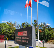 &bdquo;Formulės 1&ldquo; testai Barselonoje, &bdquo;Circuit de Barcelona-Catalunya&ldquo;