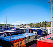&bdquo;Formulės 1&ldquo; testai Barselonoje, &bdquo;Circuit de Barcelona-Catalunya&ldquo;