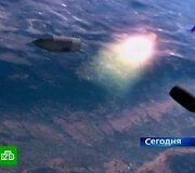 Rusijos kosminis zondas &bdquo;Fobos Grunt&ldquo;