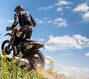 &Scaron;ių metų &bdquo;Lietuvos bekelės lenktynių čempionate&ldquo; &ndash; &scaron;imtai kilometrų greičio ruožų