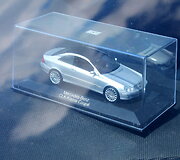 &bdquo;Mercedes Benz&ldquo; mėgėjų vasaros sezono atidarymas Vilniuje