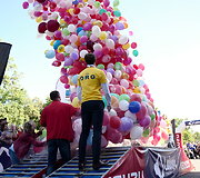 &bdquo;Ladoga Trophy&ldquo;: lietuvių podiumas prie&scaron; startą