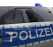 &bdquo;Deutsche Bank&ldquo; vadovui Josefui Ackermannui atsiųsta bomba