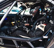 Andrius Vasiliauskas