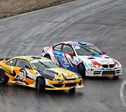 Andrius Vasiliauskas ir Benediktas Čirba