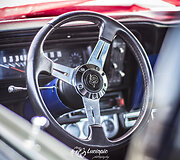 &bdquo;Memel motor fest 2018&ldquo;