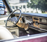 &bdquo;Memel motor fest 2018&ldquo;