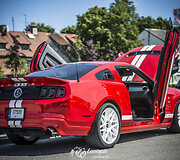 &bdquo;Memel motor fest 2018&ldquo;