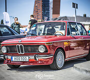 &bdquo;Memel motor fest 2018&ldquo;