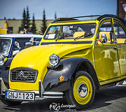 &bdquo;Memel motor fest 2018&ldquo;