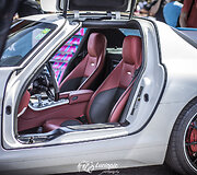&bdquo;Memel motor fest 2018&ldquo;