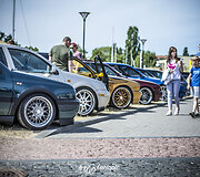 &bdquo;Memel motor fest 2018&ldquo;