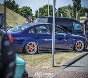 &bdquo;Memel motor fest 2018&ldquo;