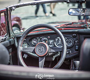 &bdquo;Memel motor fest 2018&ldquo;