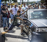 &bdquo;Memel motor fest 2018&ldquo;