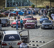 &bdquo;Memel motor fest 2018&ldquo;