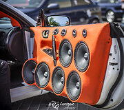 &bdquo;Memel motor fest 2018&ldquo;