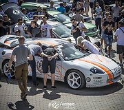 &bdquo;Memel motor fest 2018&ldquo;