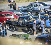 &bdquo;Memel motor fest 2018&ldquo;