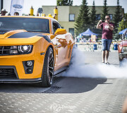 &bdquo;Memel motor fest 2018&ldquo;