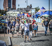 &bdquo;Memel motor fest 2018&ldquo;