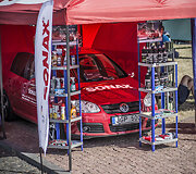 &bdquo;Memel motor fest 2018&ldquo;