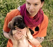 Medeinė Sakalauskaitė