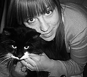 Vaida Jasnauskaitė