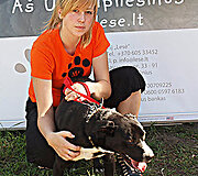 Vaida Jasnauskaitė
