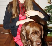 Viktorija Gradauskaitė