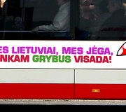 &bdquo;Renkam grybus&ldquo;