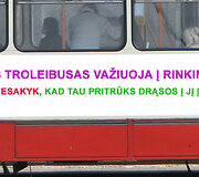 &bdquo;Ar pakaks drąsos&ldquo;