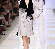 Fausto Sarli kolekcijos modeliai