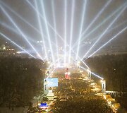 Vokietija