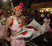 &Scaron;ventės akimirka