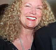 De&scaron;imtoji vieta &ndash; Christy Walton (JAV) &ndash; 26,5 mlrd. dolerių