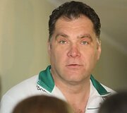 Arvydas Sabonis