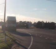 Incidentas prie Talino