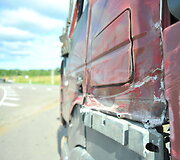 Incidentas prie Talino