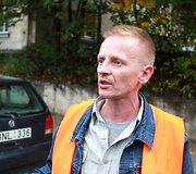 Artūras Kirkilas