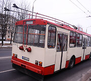 Įvykio vietoje