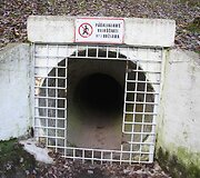 Įvykio vietoje