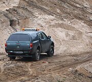 I&scaron;minuotojai Vilniaus pakra&scaron;tyje kasa sprogmenis