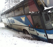Įvykio vietoje