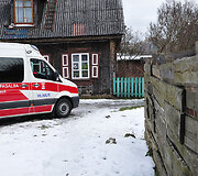 Įvykio vietoje