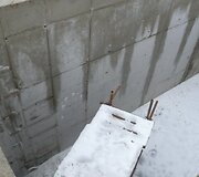 Gelbėjimo darbai Ukmergės rajone